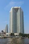 Bangkok